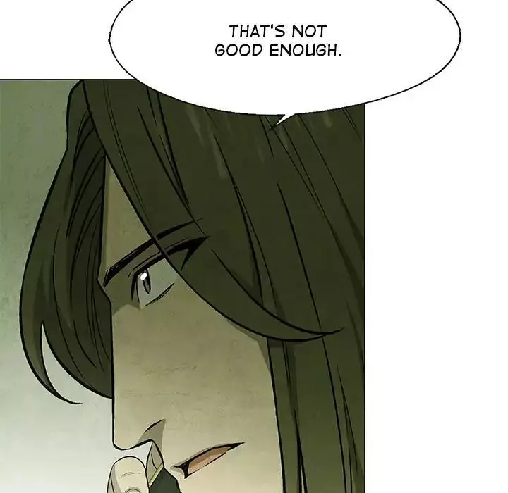 Gorgon - Chapter 63 - Page 14