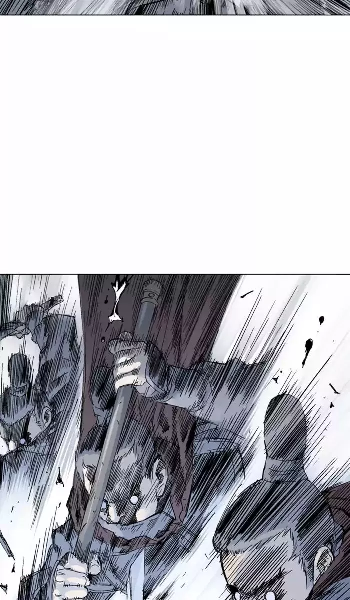 Gosu - Chapter 141 - Page 13
