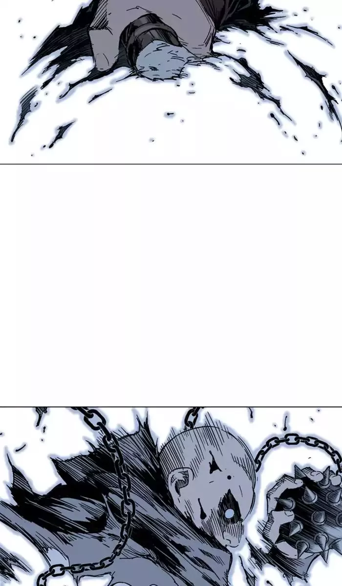 Gosu - Chapter 141 - Page 16