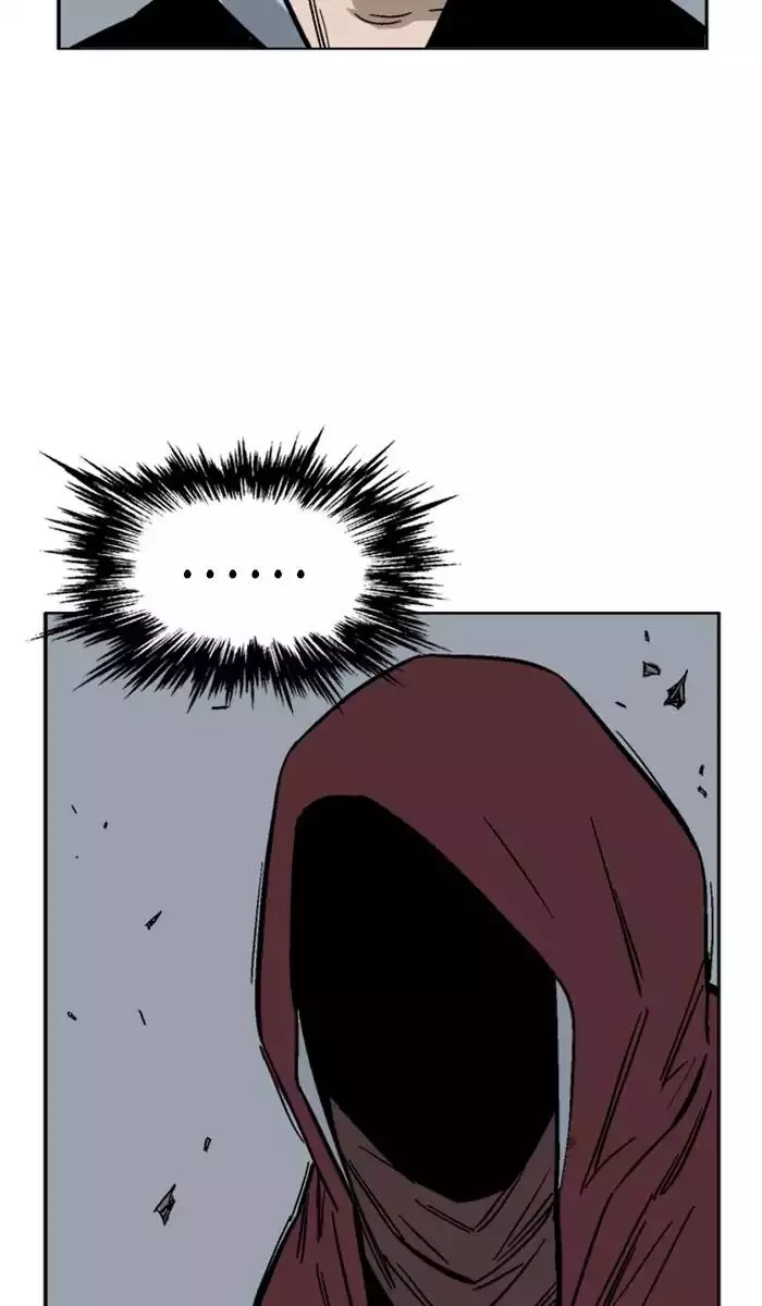 Gosu - Chapter 141 - Page 57