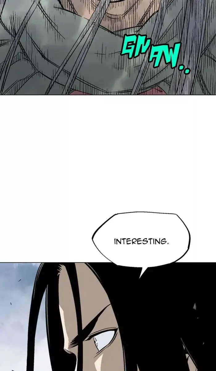 Gosu - Chapter 146 - Page 36