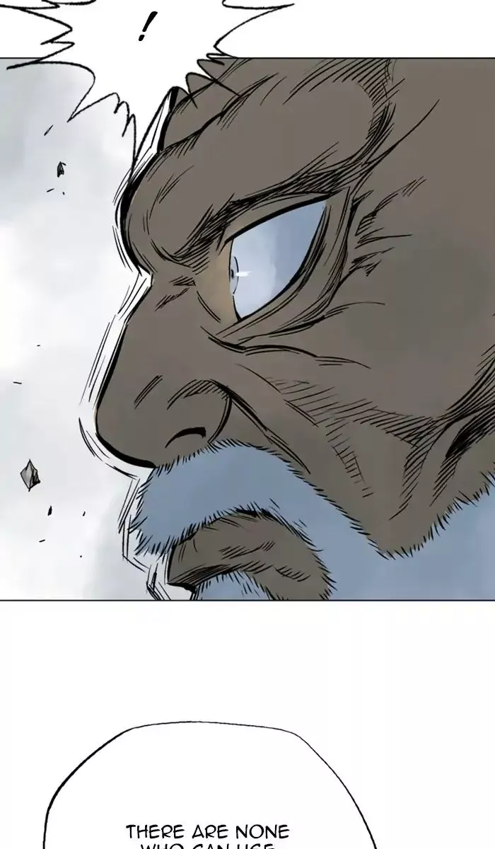 Gosu - Chapter 146 - Page 98