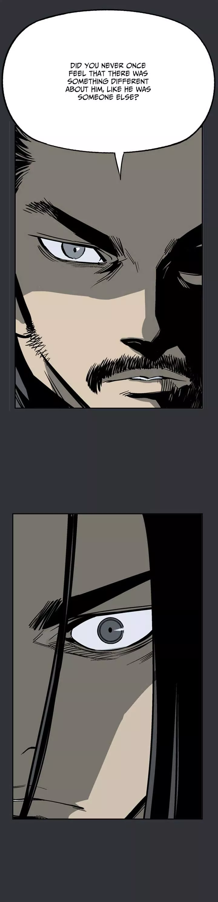 Gosu - Chapter 25 - Page 4