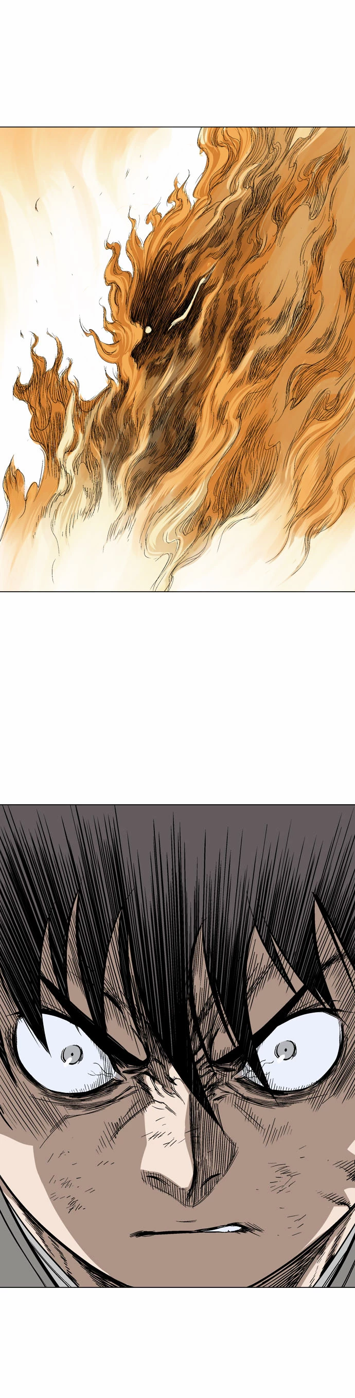 Gosu - Chapter 69 - Page 44