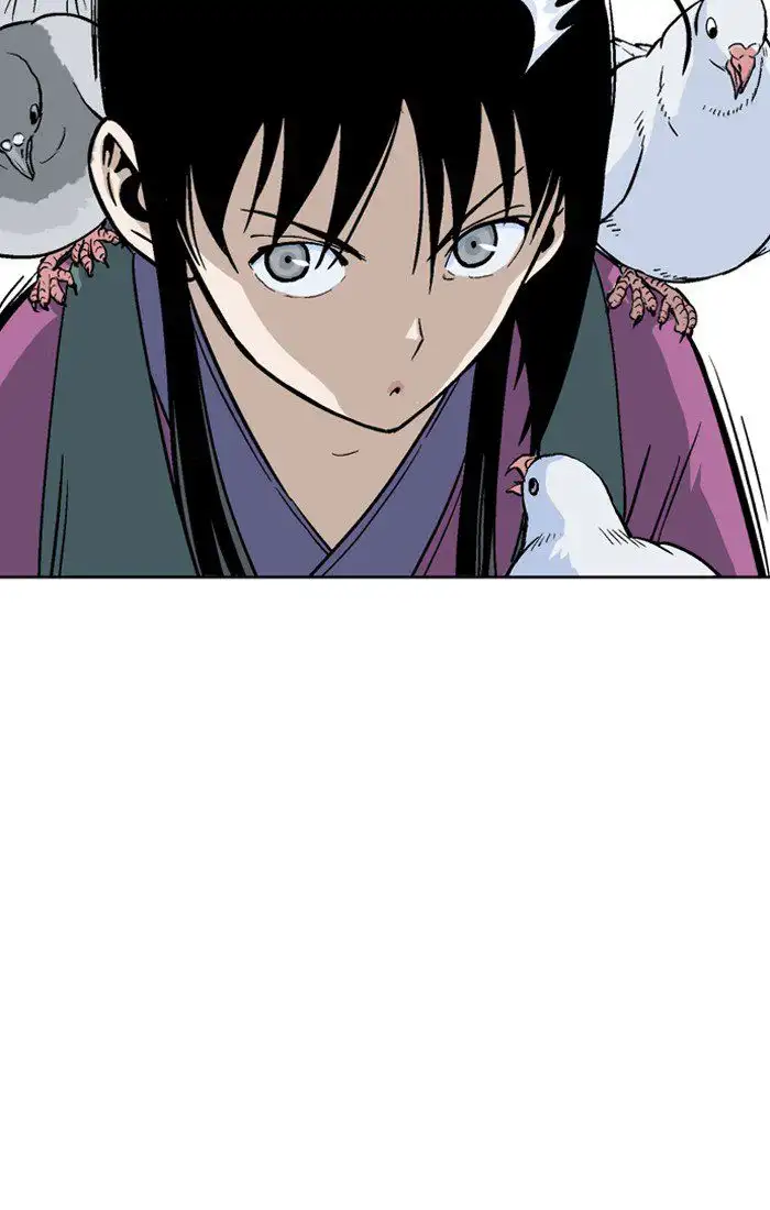 Gosu - Chapter 94 - Page 64