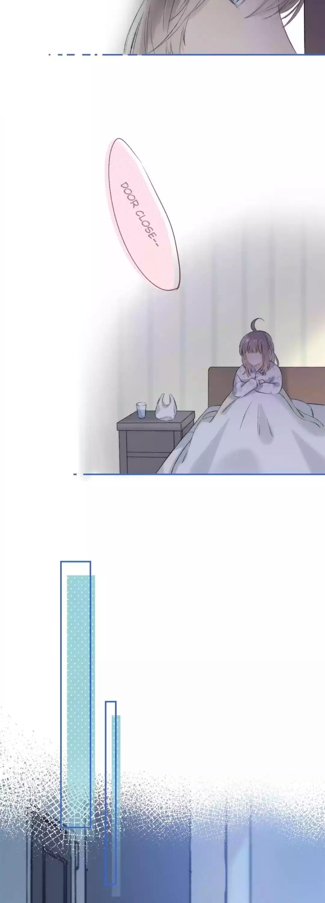 Gradually close to the heart - Chapter 68 - Page 27