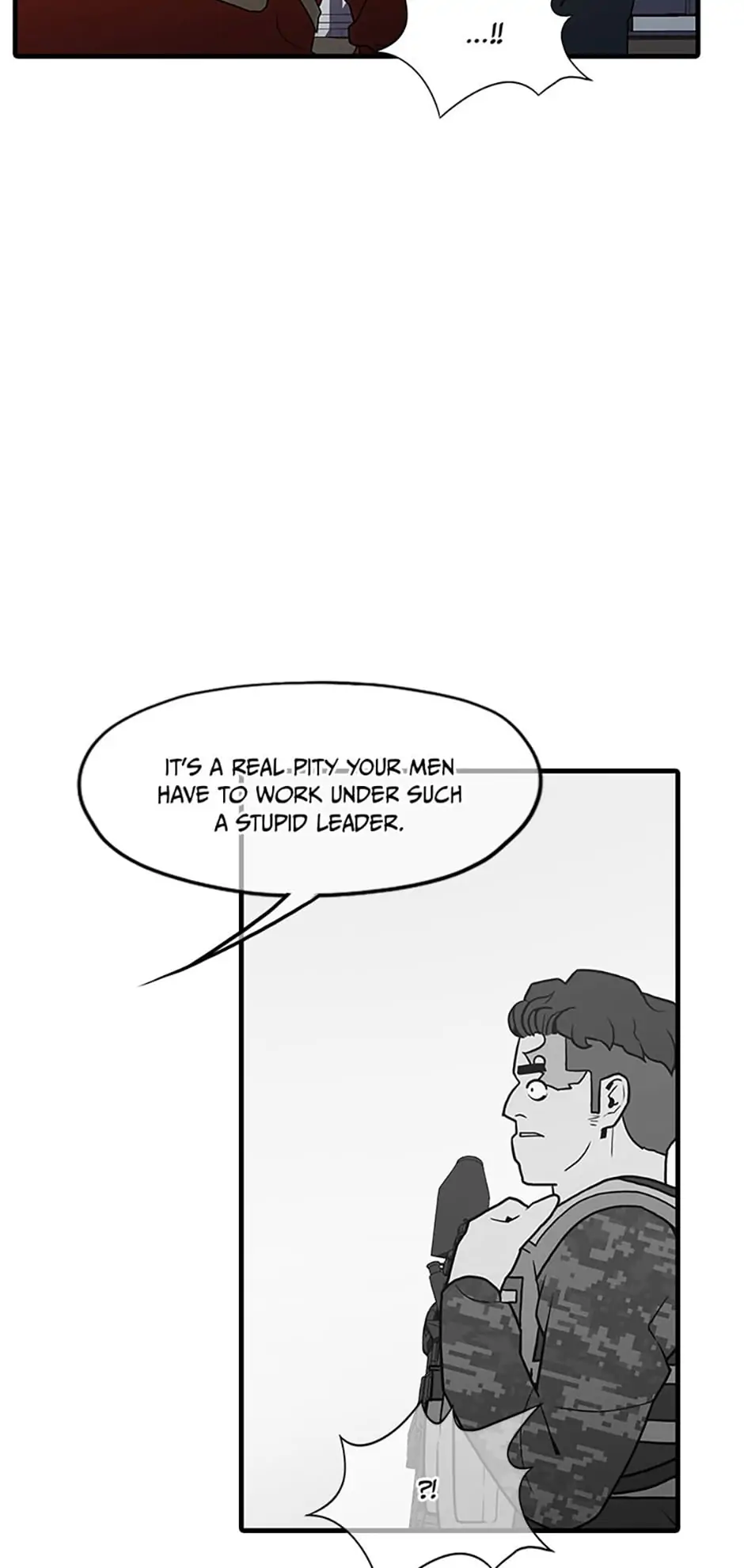 Granny - Chapter 58 - Page 44