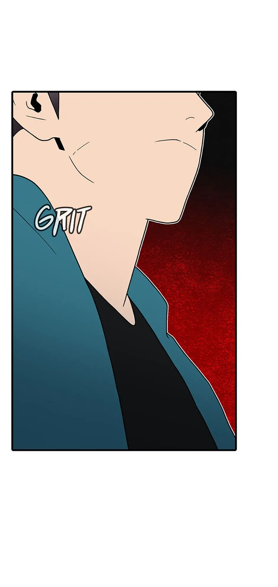 Granny - Chapter 58 - Page 42