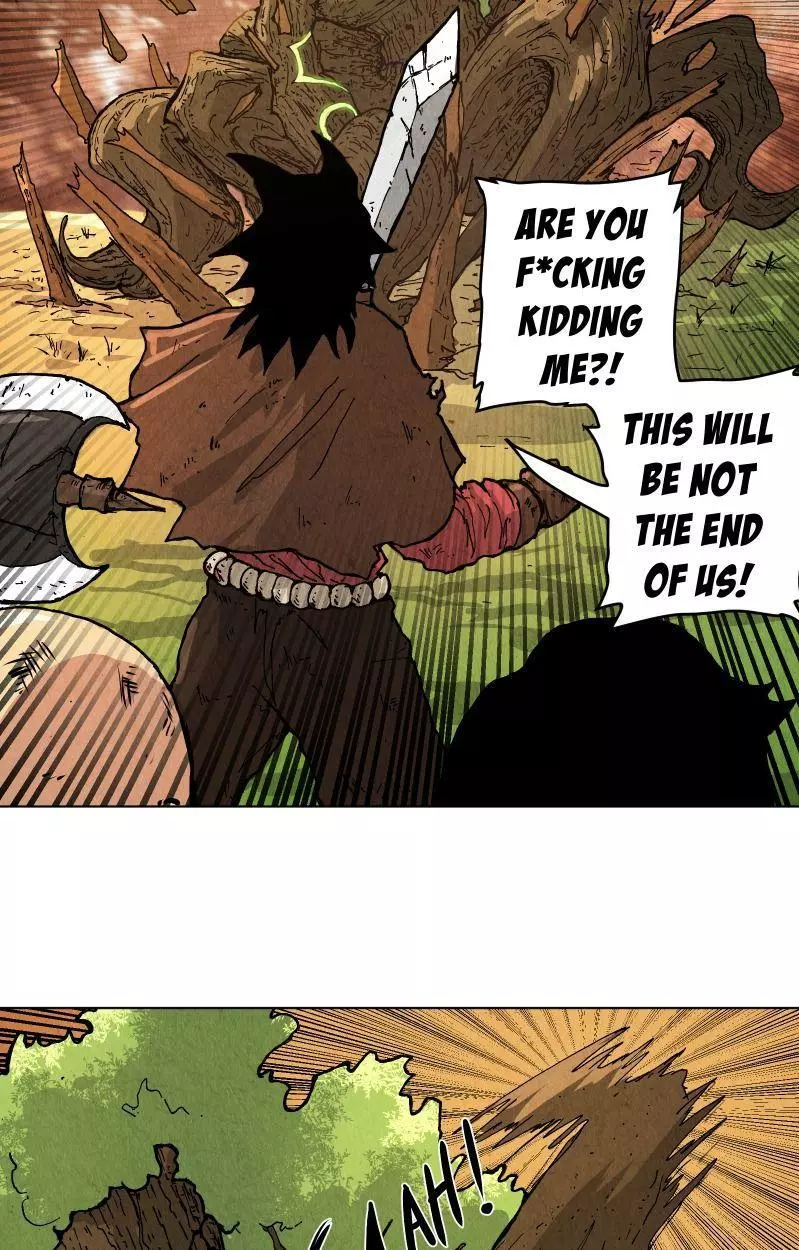 GUL - Chapter 24 - Page 12