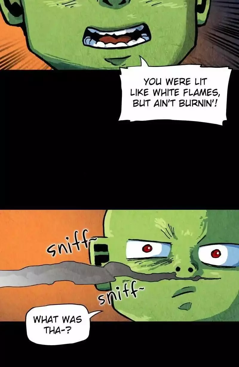 GUL - Chapter 88 - Page 20