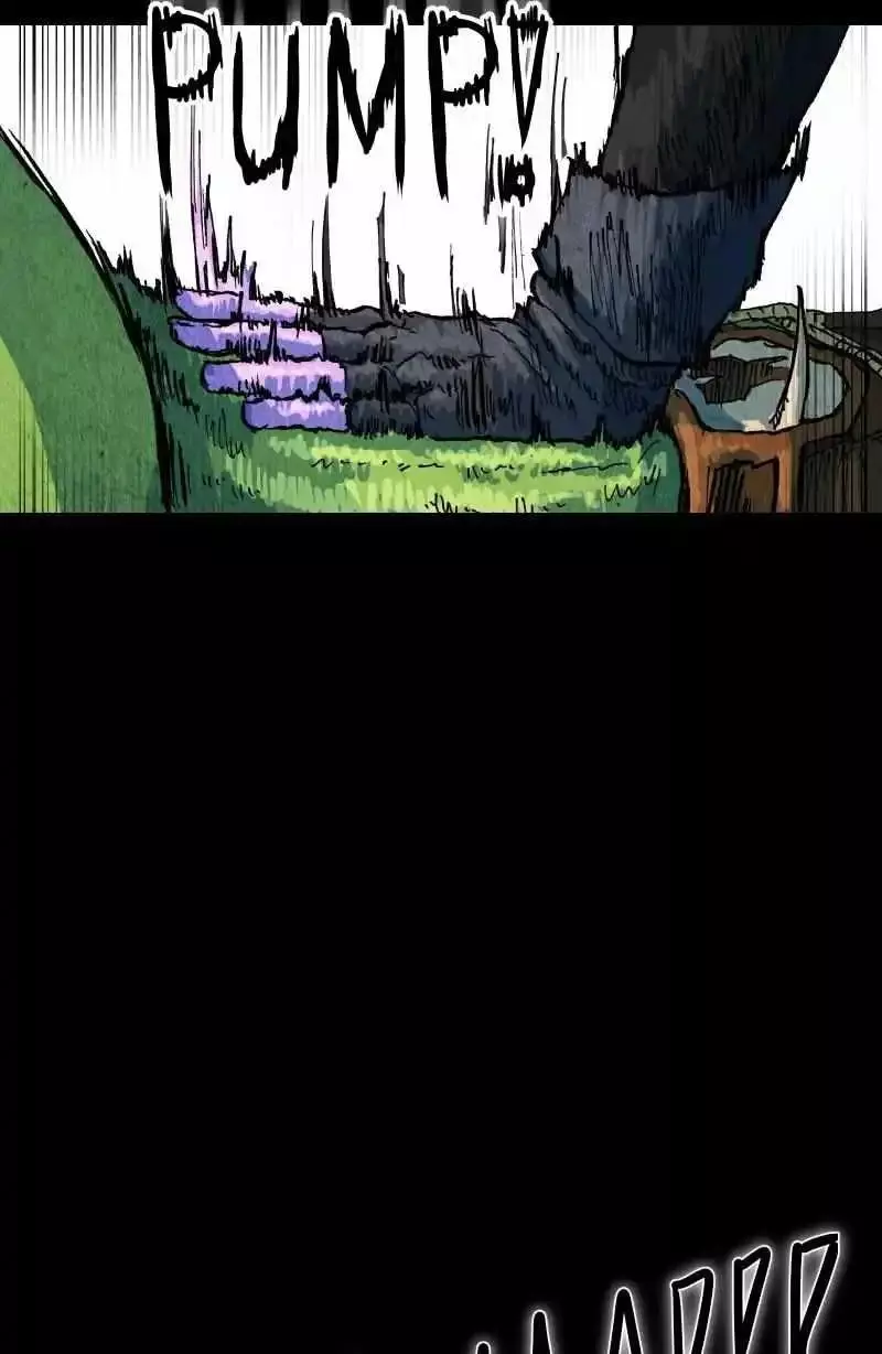 GUL - Chapter 88 - Page 9