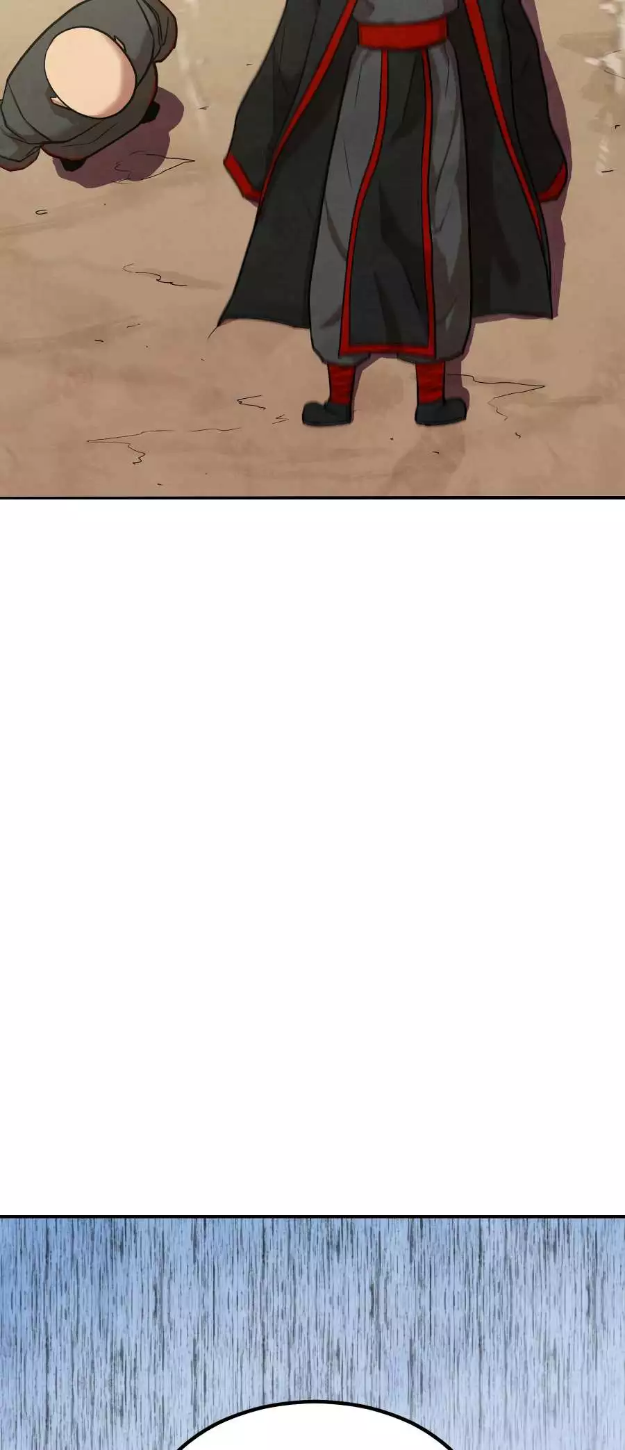 Gunman - Chapter 1 - Page 131