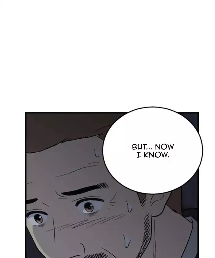 Hana Haru - Chapter 110 - Page 49