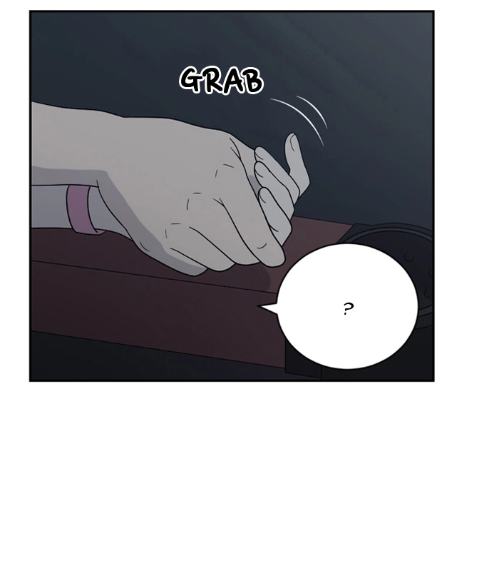Hana Haru - Chapter 28 - Page 41