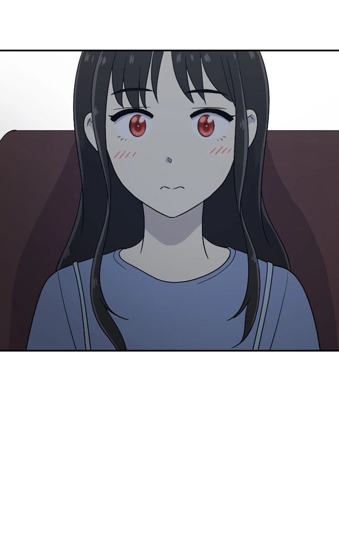 Hana Haru - Chapter 28 - Page 48