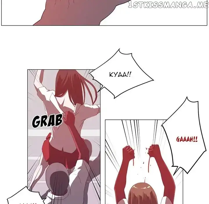 Happening - Chapter 3 - Page 35