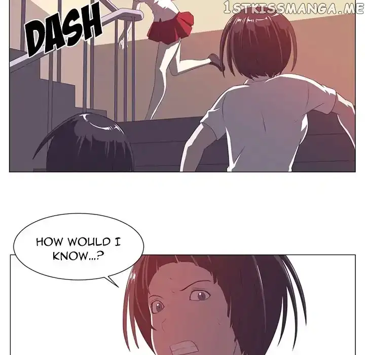 Happening - Chapter 3 - Page 47