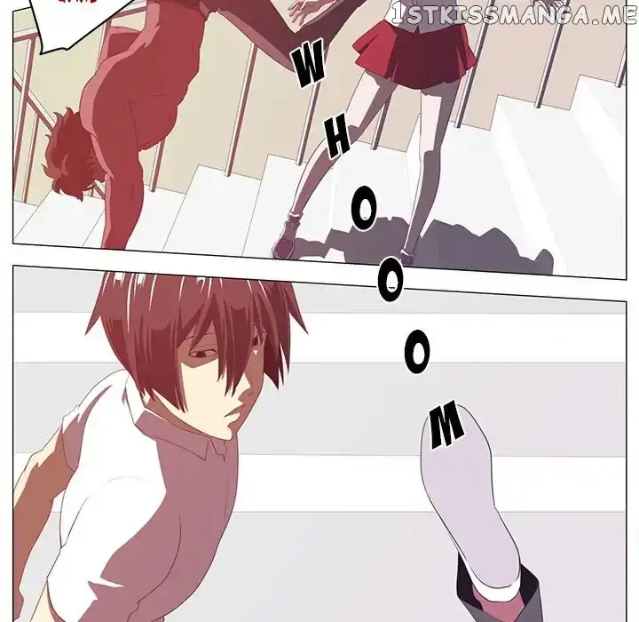 Happening - Chapter 3 - Page 55