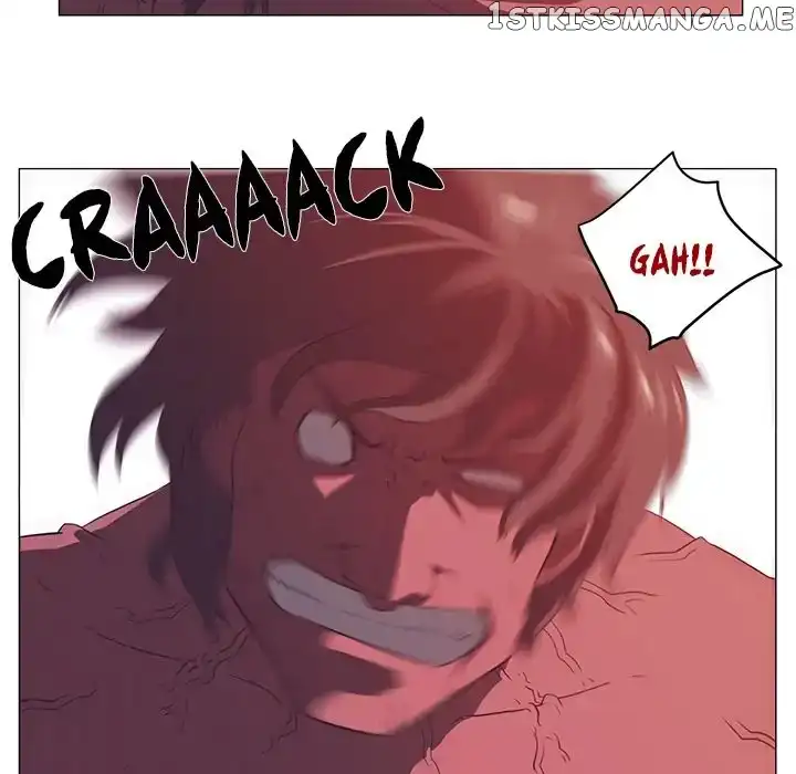Happening - Chapter 3 - Page 60