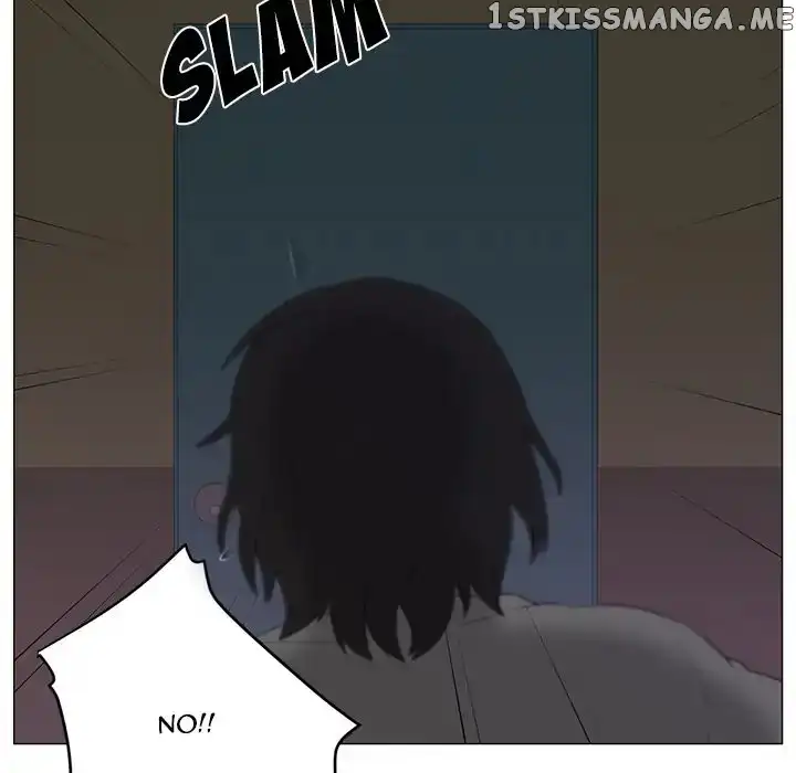 Happening - Chapter 3 - Page 87