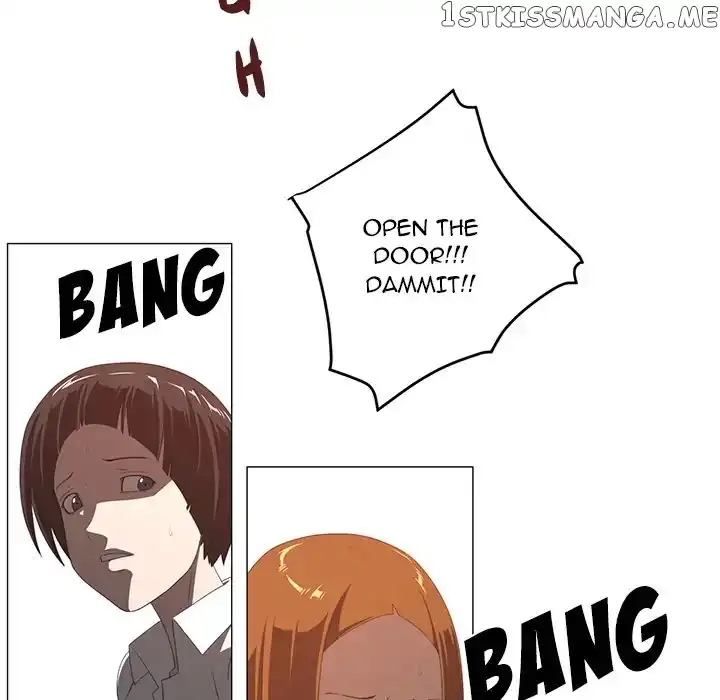 Happening - Chapter 3 - Page 90