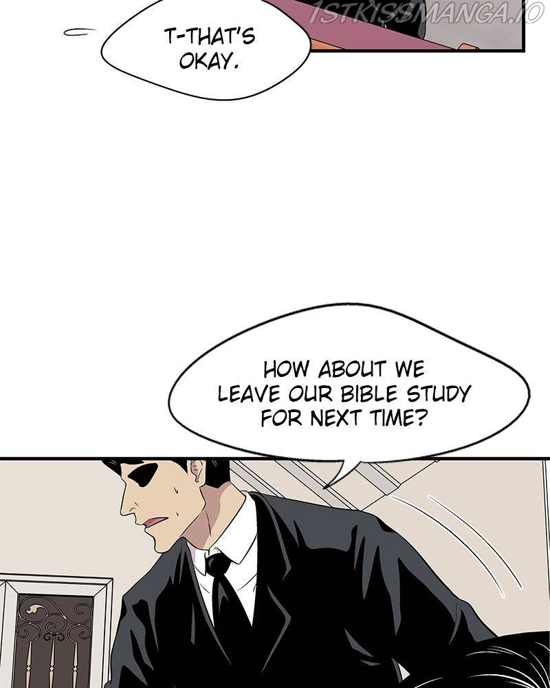 Harmonia - Chapter 16 - Page 49