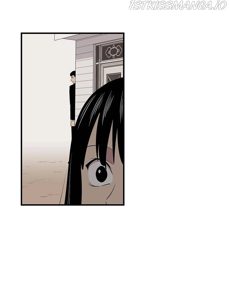 Harmonia - Chapter 16 - Page 93