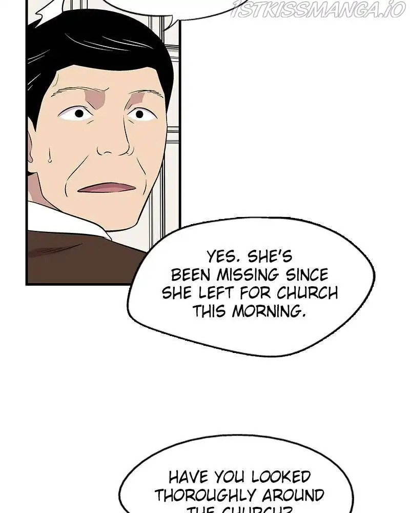 Harmonia - Chapter 8 - Page 27