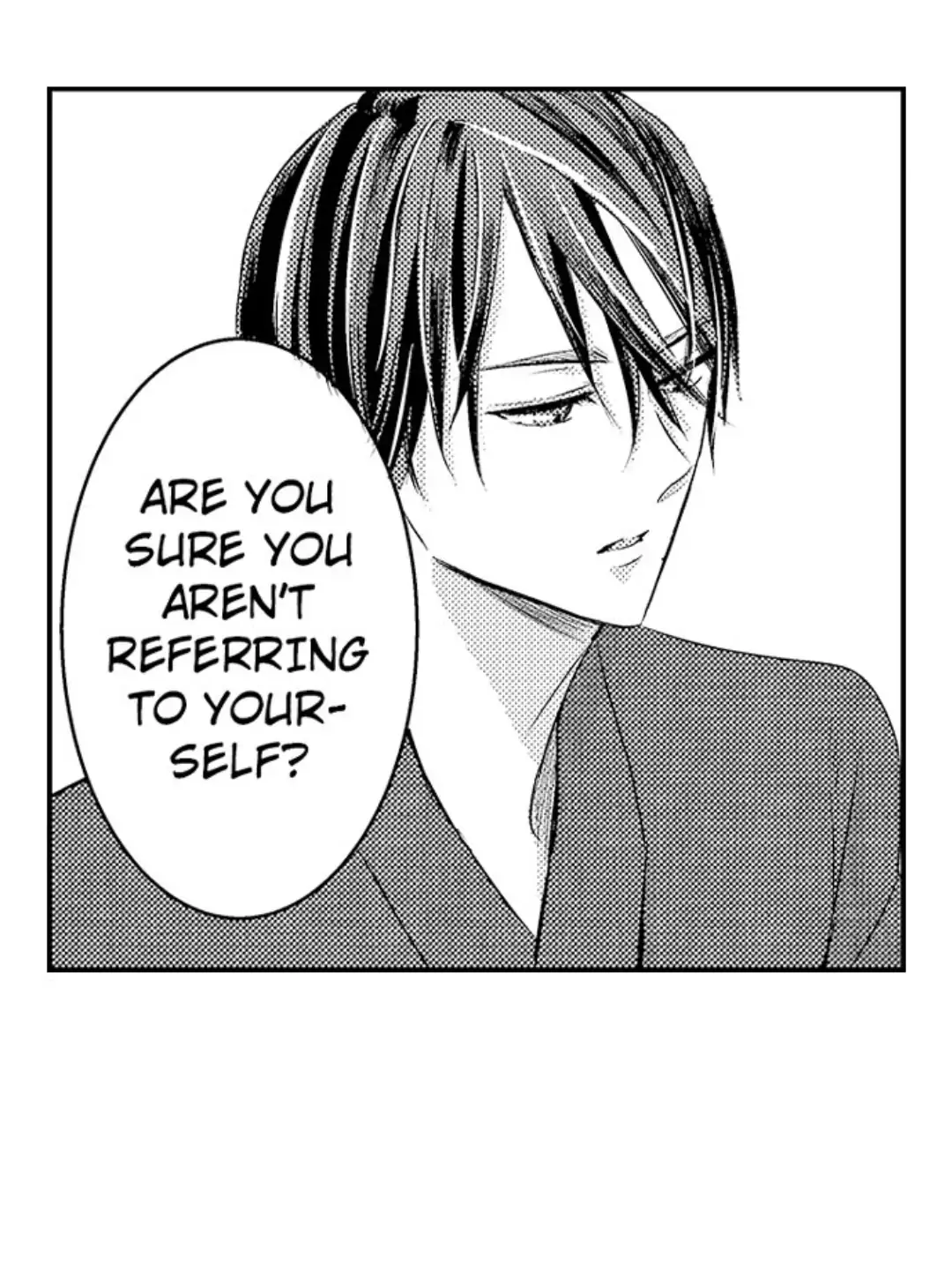 Hazure de Hajimeru Dekiai Jinsei - Shikumareta Koi no Aite wa High-spec Shachou - Chapter 8 - Page 11