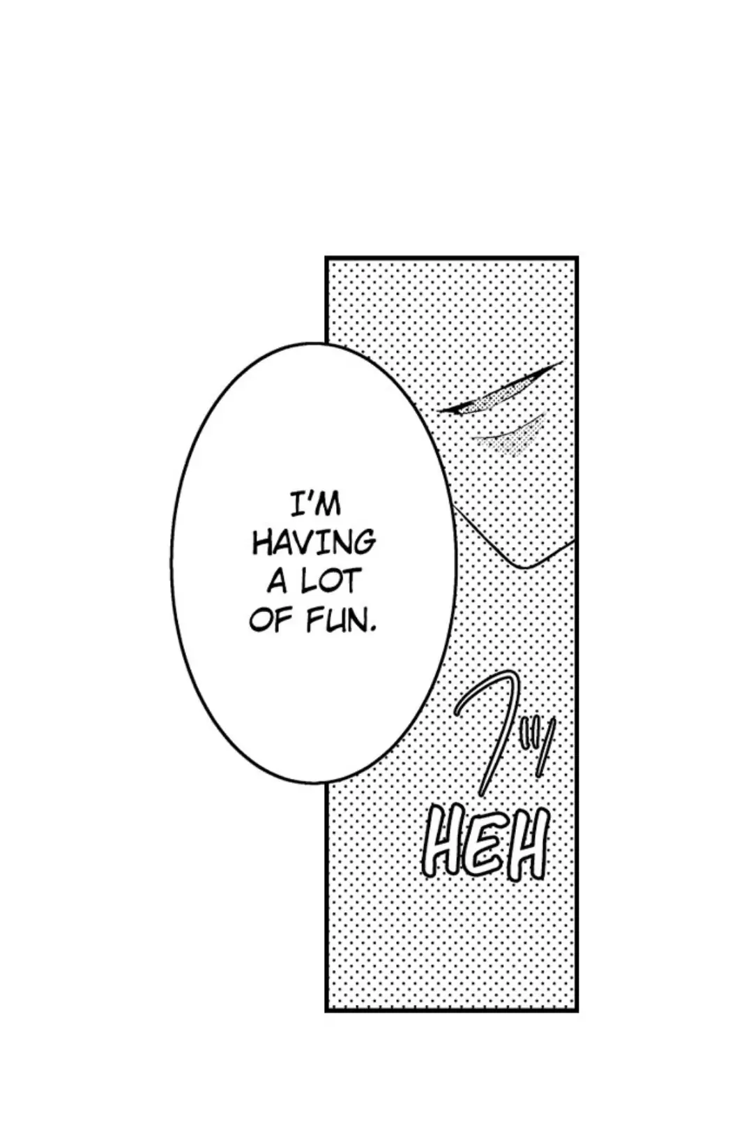 Hazure de Hajimeru Dekiai Jinsei - Shikumareta Koi no Aite wa High-spec Shachou - Chapter 8 - Page 6