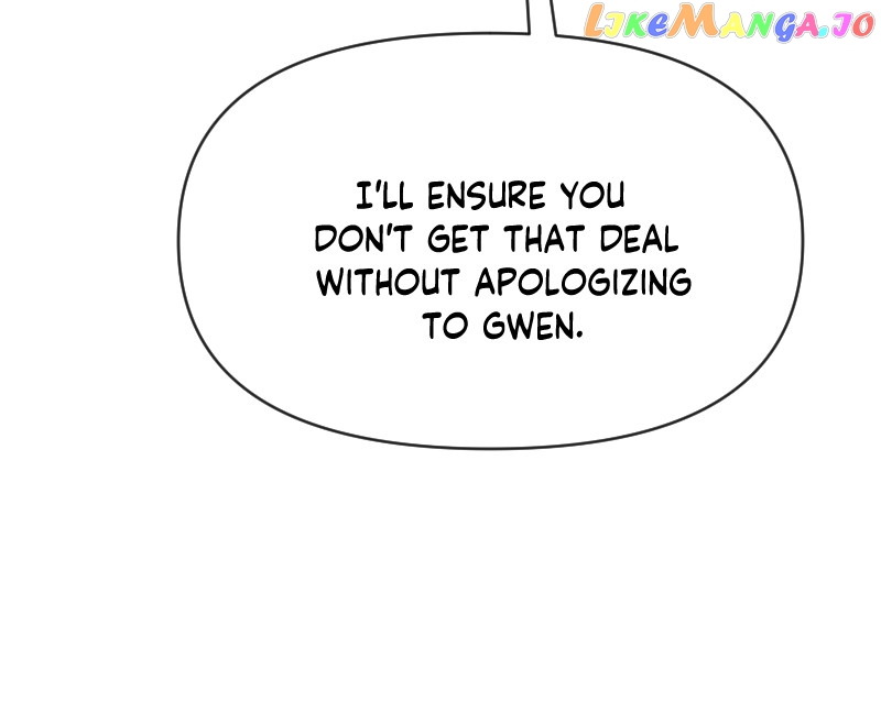 Hello Baby - Chapter 39 - Page 27