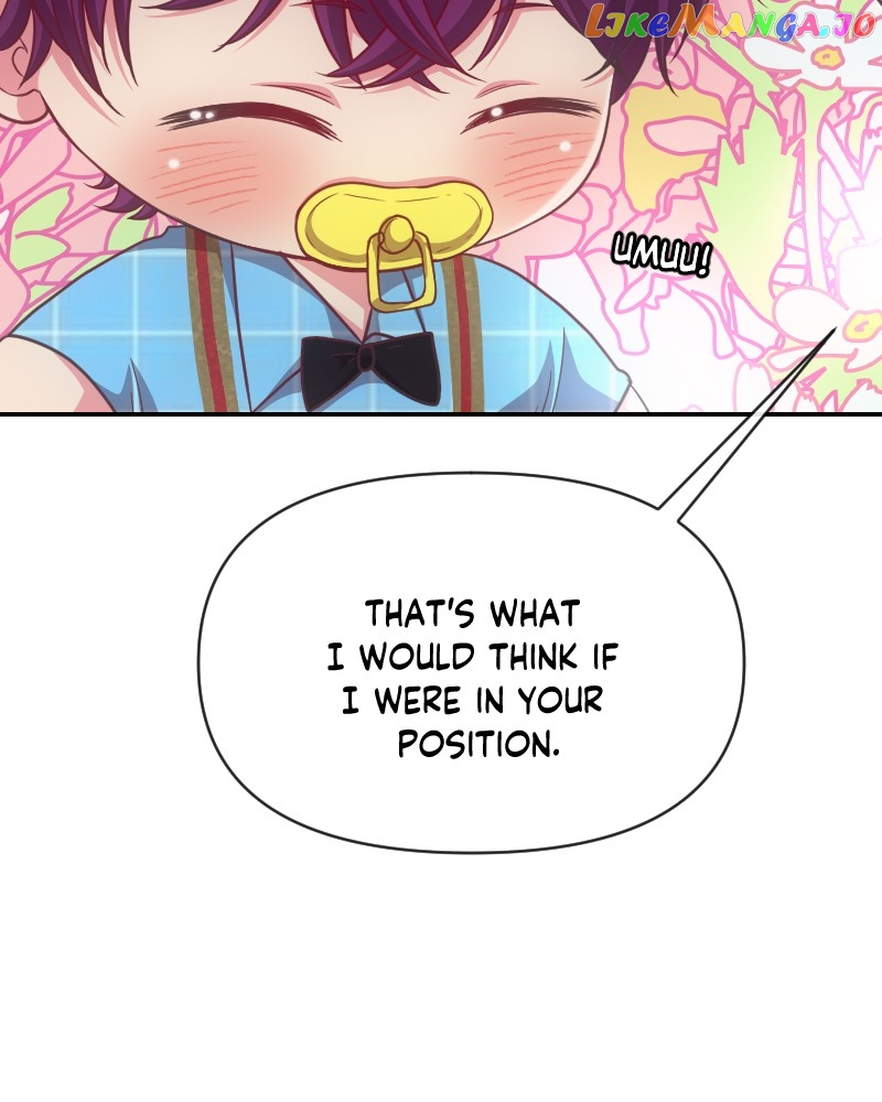 Hello Baby - Chapter 39 - Page 94