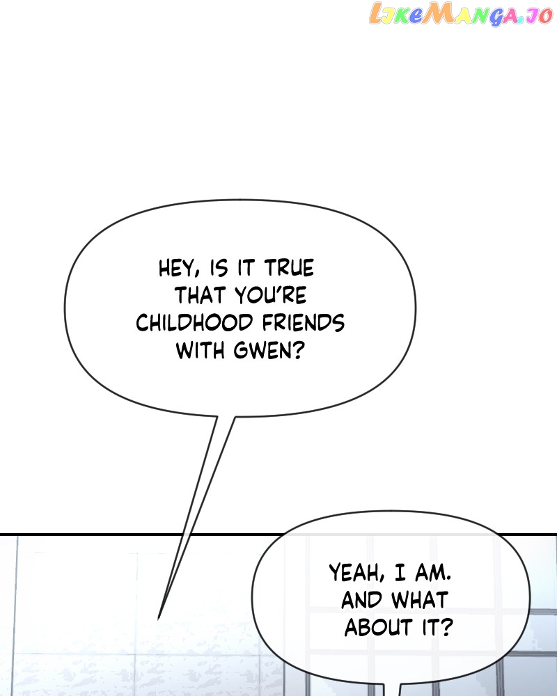 Hello Baby - Chapter 43 - Page 3