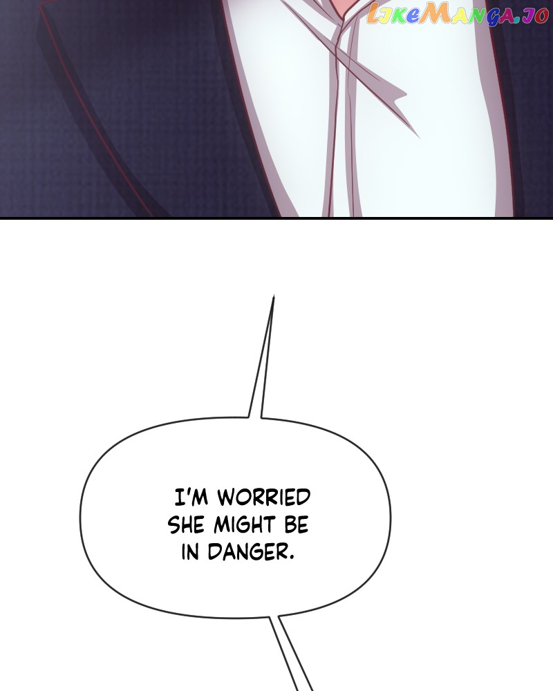 Hello Baby - Chapter 43 - Page 9