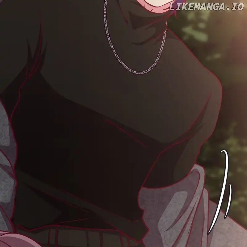 Hello Baby - Chapter 49 - Page 34