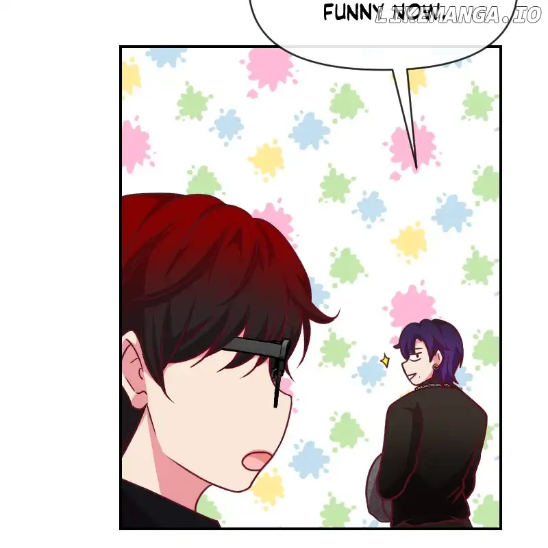 Hello Baby - Chapter 49 - Page 62