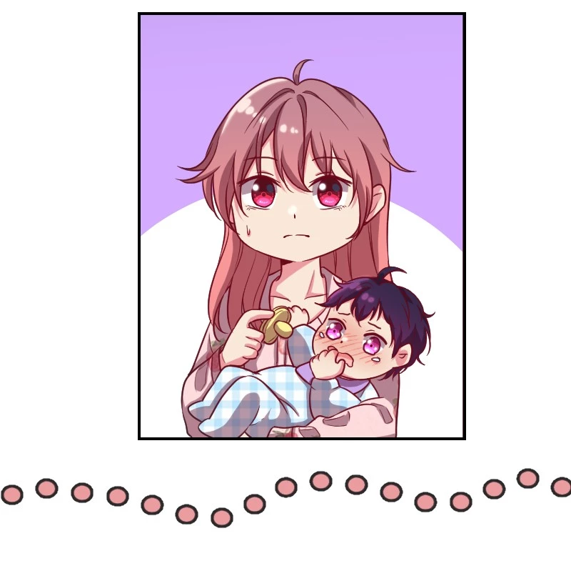 Hello Baby - Chapter 5 - Page 49