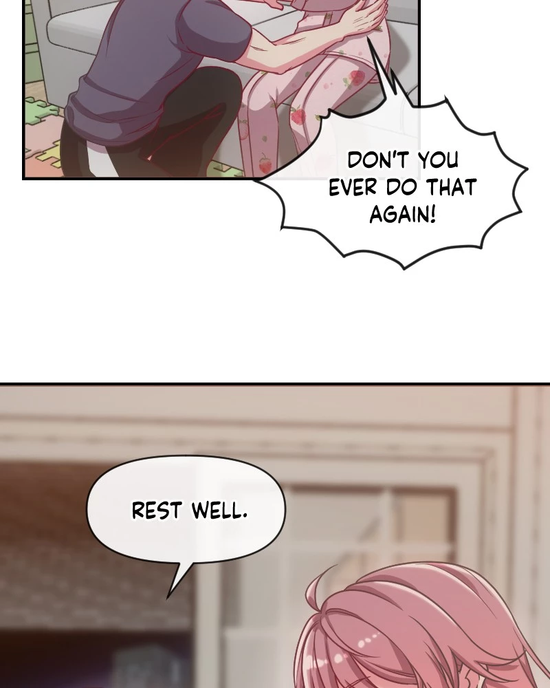 Hello Baby - Chapter 5 - Page 90