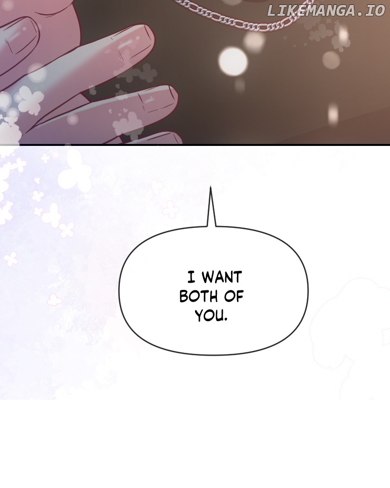 Hello Baby - Chapter 52 - Page 5