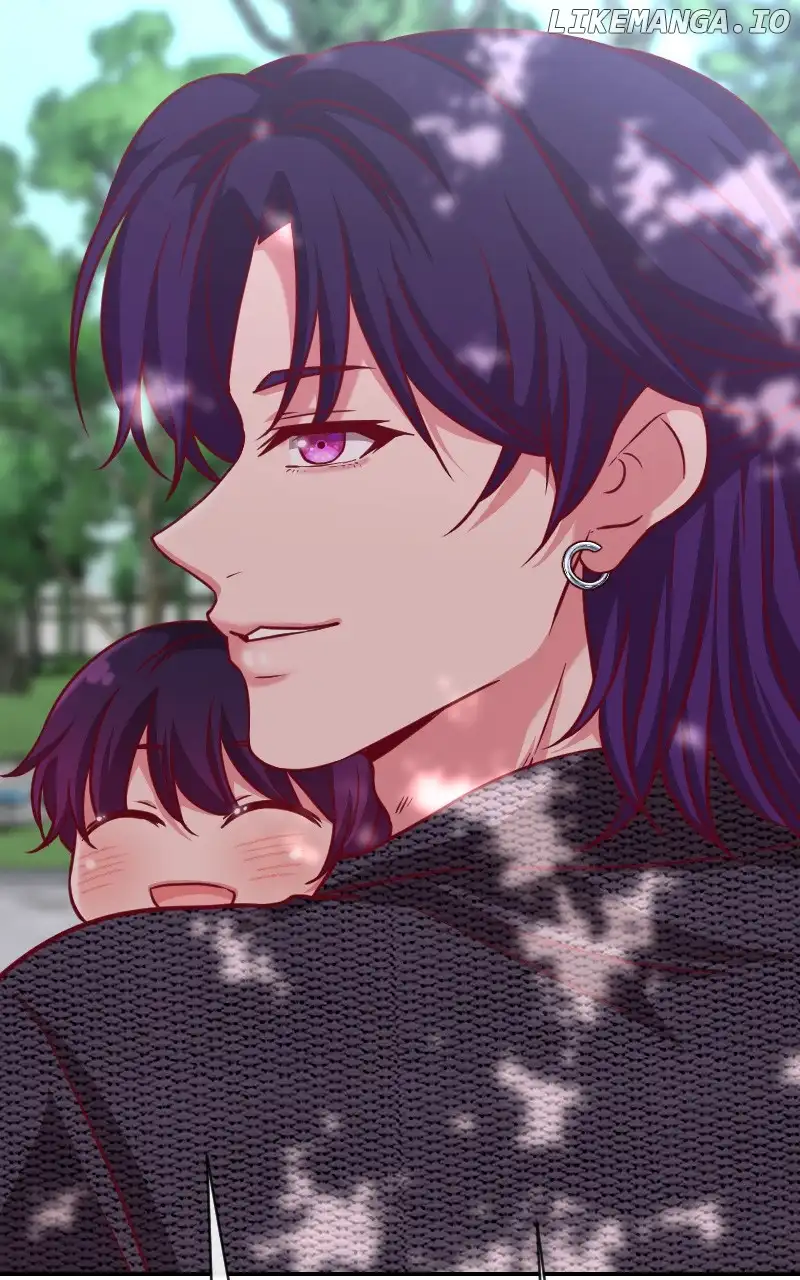 Hello Baby - Chapter 59 - Page 49