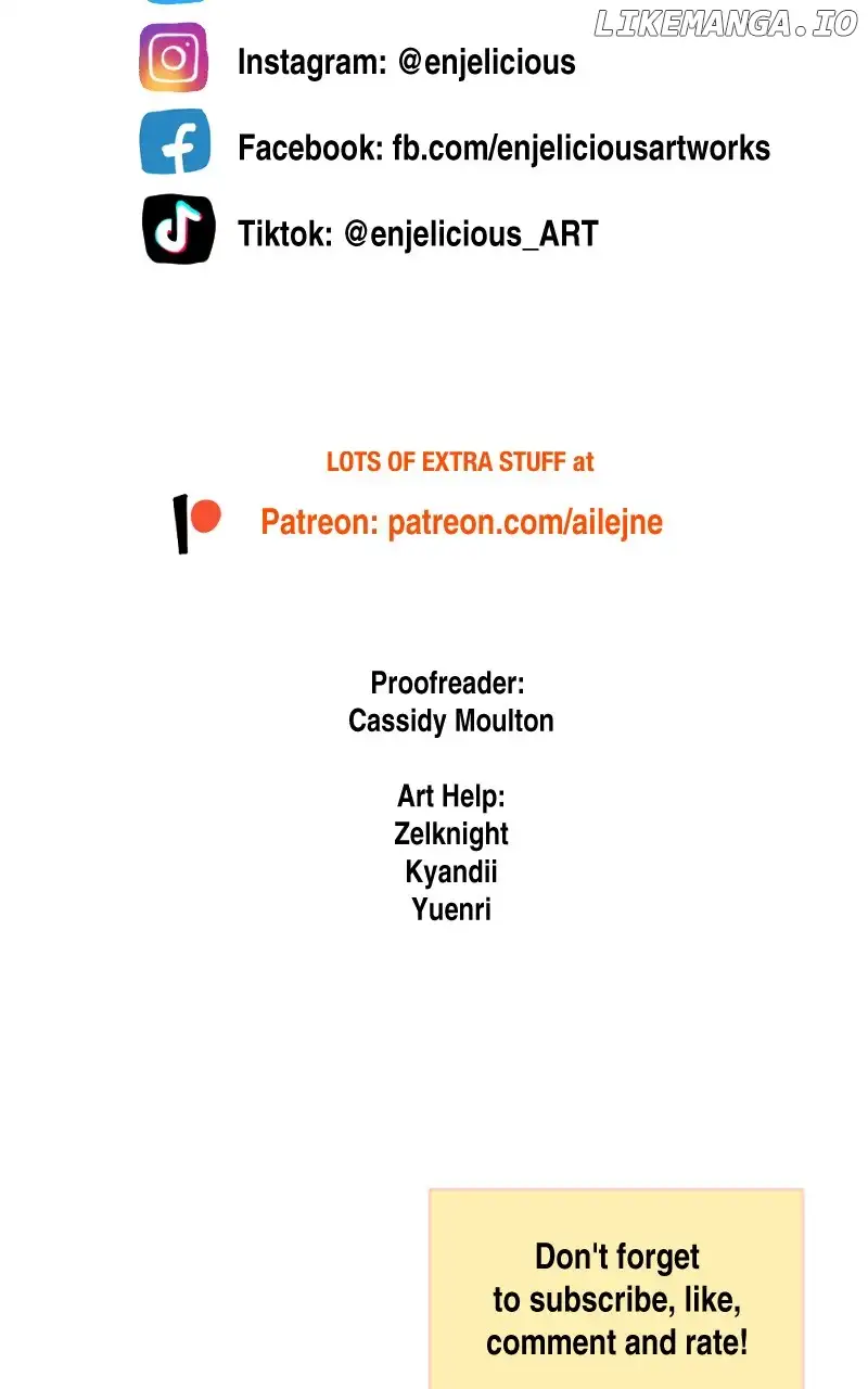 Hello Baby - Chapter 59 - Page 77