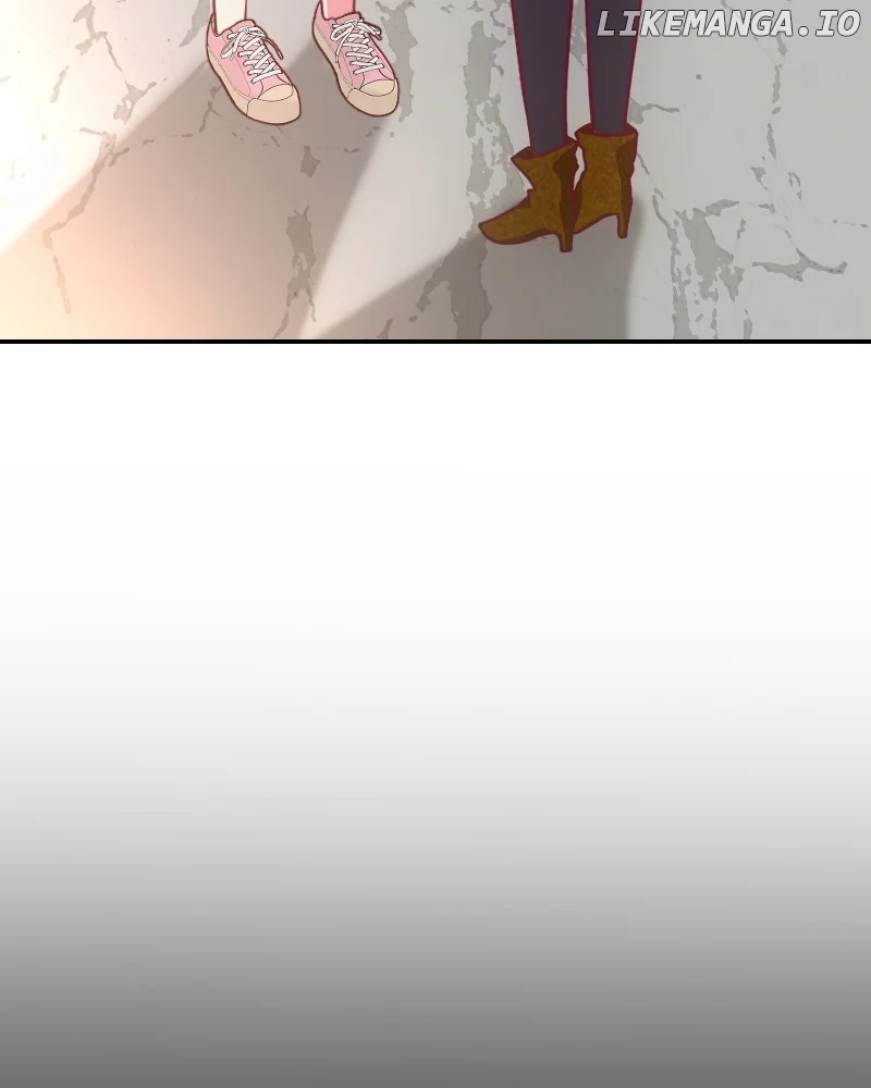 Hello Baby - Chapter 65 - Page 5