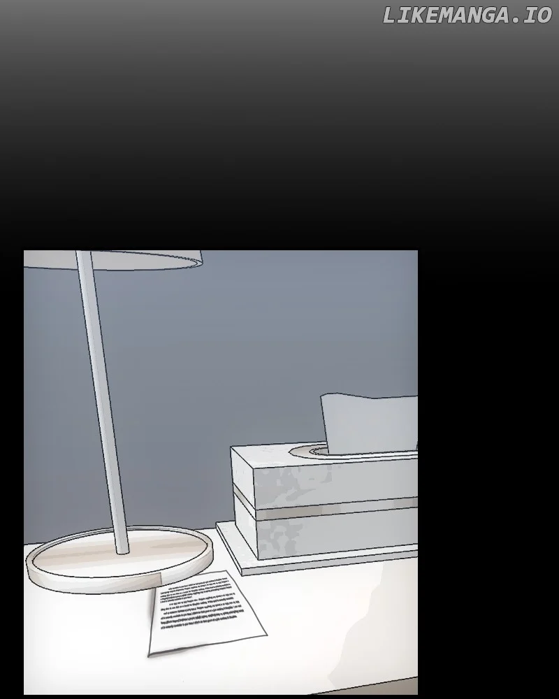 Hello Baby - Chapter 65 - Page 6
