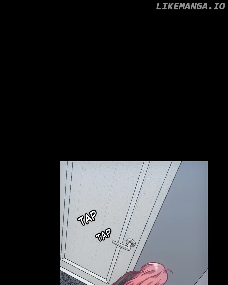 Hello Baby - Chapter 65 - Page 7