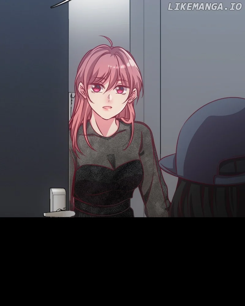 Hello Baby - Chapter 65 - Page 9
