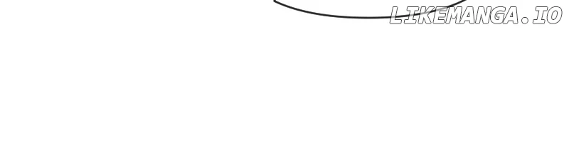 Hello Baby - Chapter 65 - Page 91