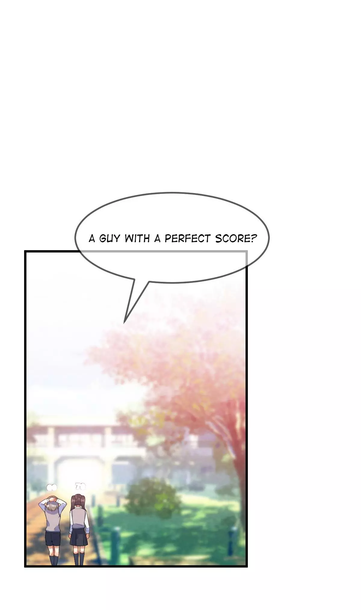 Her Lies - Chapter 1 - Page 33