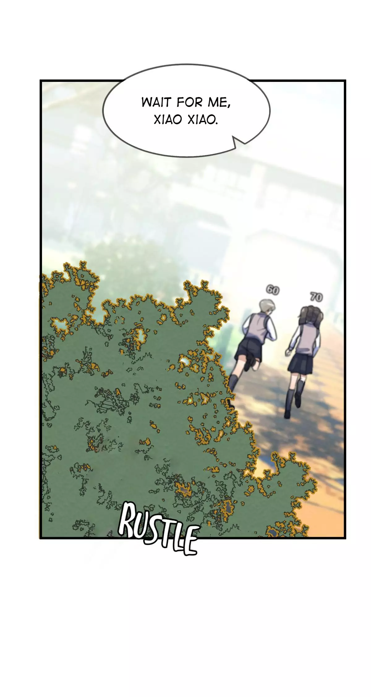 Her Lies - Chapter 1 - Page 53
