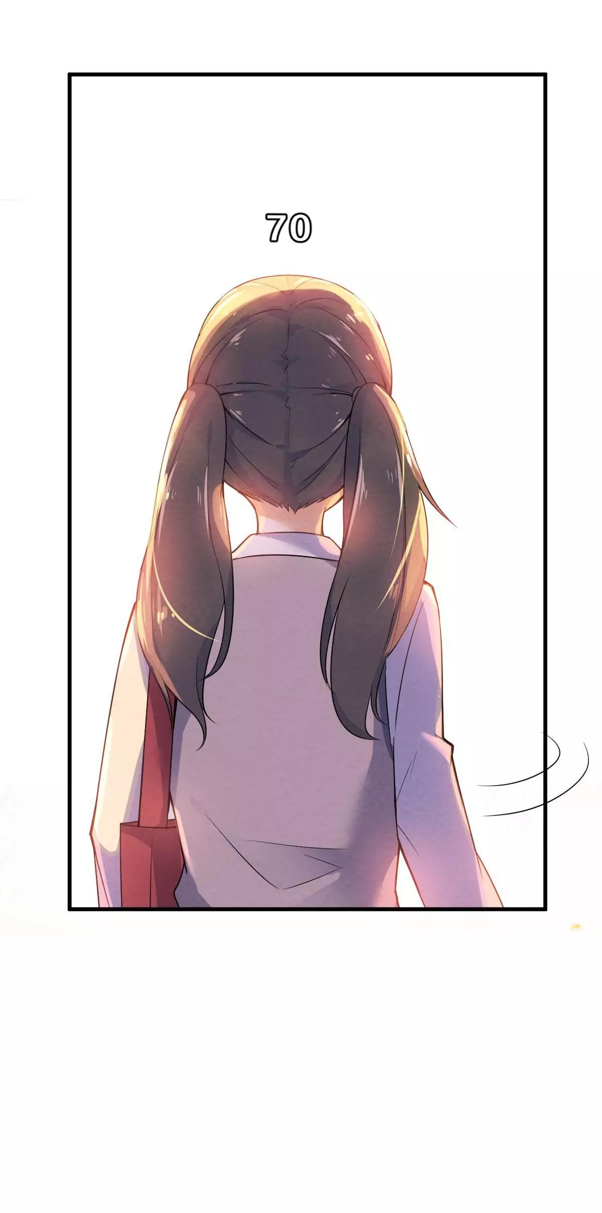 Her Lies - Chapter 1 - Page 82