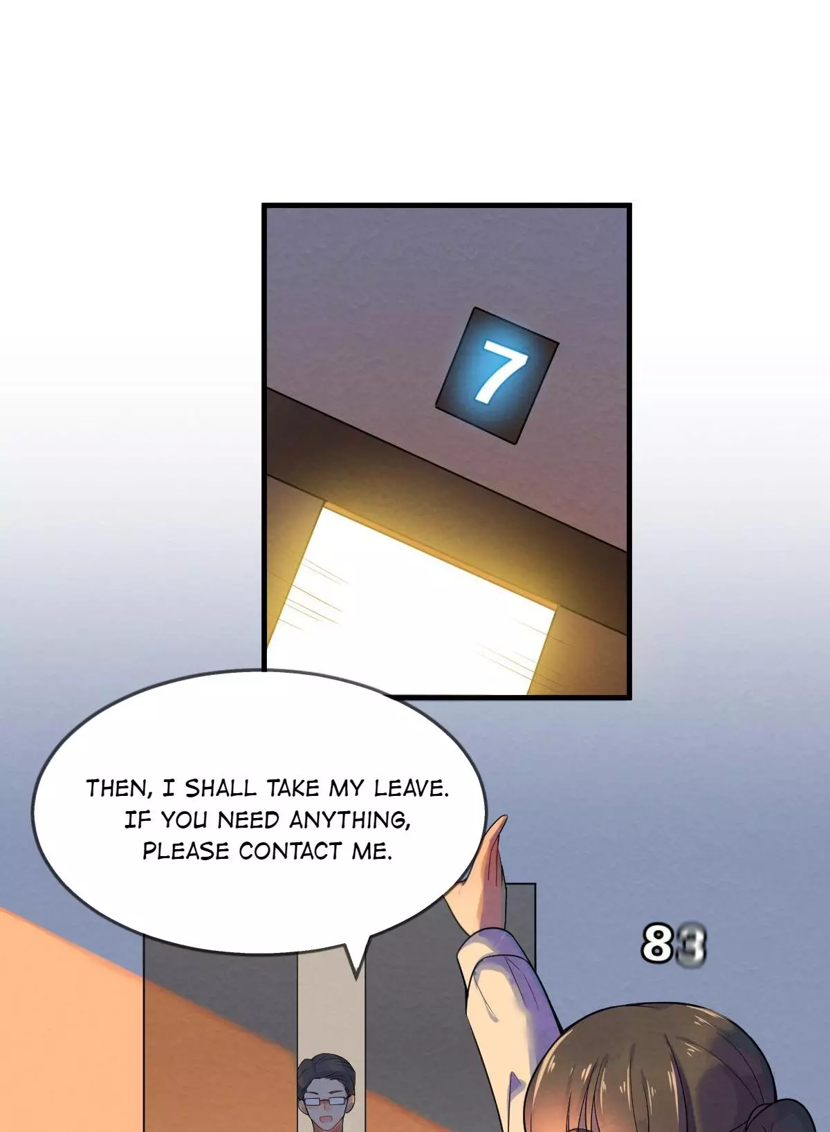 Her Lies - Chapter 1 - Page 94